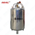 AA4C   304 stainless steel foam clean machine  car washing machine  car wash foam machine  AA-OE380A